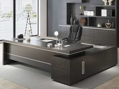 Кабинет директора